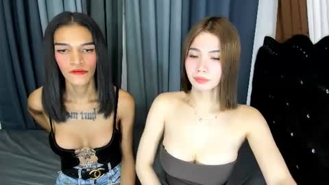 raecum4uxxx online show from 07-18-26, 08:40