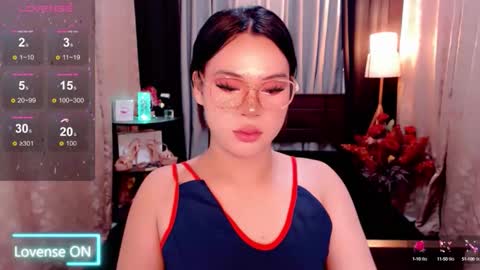 raeganclinton online show from 09-10-25, 12:32