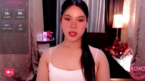 raeganclinton online show from 09-30-25, 11:32