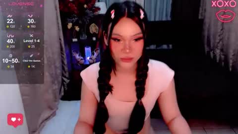 raeganclinton online show from 10-31-25, 12:33