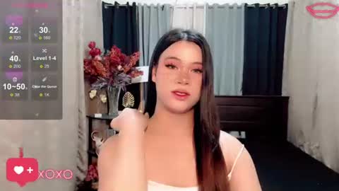 raeganclinton online show from 11-28-25, 02:14