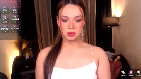 raeganclinton online show from 02-16-26, 01:57