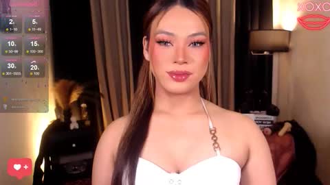 raeganclinton online show from 02-25-26, 01:59