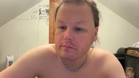 raeganv online show from 02-11-26, 11:26