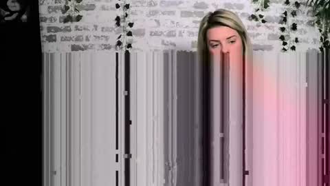 Rae Quinn and Doctor Dustin online show from 03-22-26, 03:10