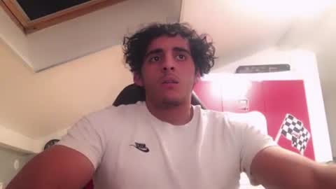 Snapshot of raes69 chatting on 01-04-25, 10:34 raes online show from 01-04-25, 10:34