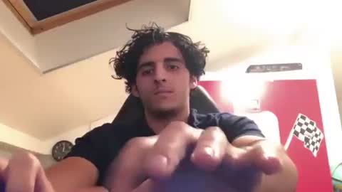 Snapshot of raes69 chatting on 01-10-25, 10:46 raes online show from 01-10-25, 10:46