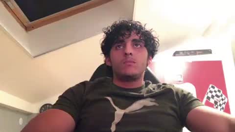 Snapshot of raes69 chatting on 01-11-25, 06:33 raes online show from 01-11-25, 06:33