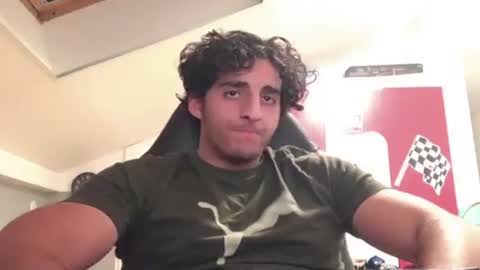 Snapshot of raes69 chatting on 01-11-25, 09:36 raes online show from 01-11-25, 09:36