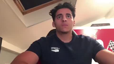 Snapshot of raes69 chatting on 01-30-25, 06:00 raes online show from 01-30-25, 06:00