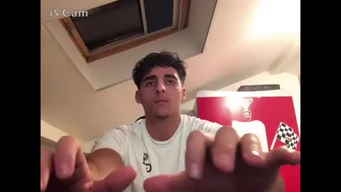 Snapshot of raes69 chatting on 02-12-25, 06:30 raes online show from 02-12-25, 06:30