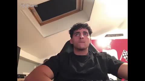 Snapshot of raes69 chatting on 02-20-25, 02:35 raes online show from 02-20-25, 02:35