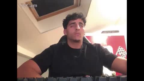 Snapshot of raes69 chatting on 02-20-25, 06:46 raes online show from 02-20-25, 06:46