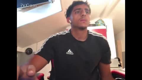 Snapshot of raes69 chatting on 09-09-25, 07:19 raes online show from 09-09-25, 07:19