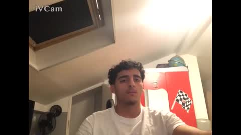 Snapshot of raes69 chatting on 11-06-25, 11:55 raes online show from 11-06-25, 11:55