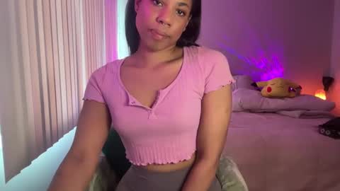 Snapshot of raewerks chatting on 12-27-24, 10:37 RaeWerks online show from 12-27-24, 10:37