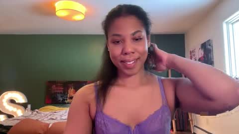 Snapshot of raewerks chatting on 01-13-25, 07:10 RaeWerks online show from 01-13-25, 07:10