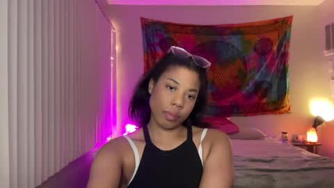 Snapshot of raewerks chatting on 03-05-25, 04:34 RaeWerks online show from 03-05-25, 04:34