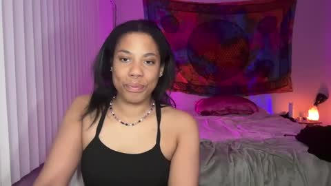 Snapshot of raewerks chatting on 03-12-25, 06:40 RaeWerks online show from 03-12-25, 06:40