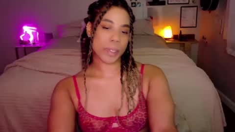 RaeWerks online show from 02-25-26, 08:02