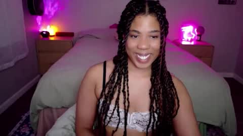 RaeWerks online show from 04-25-26, 03:31