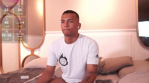 rafa_cruz online show from 01-05-26, 05:27