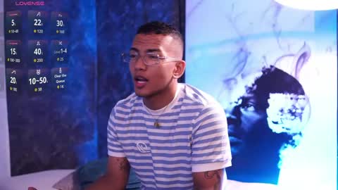 rafa_cruz online show from 06-10-26, 12:04