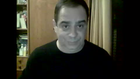 rafabit online show from 12-18-24, 06:25