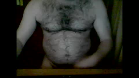 rafabit online show from 12-22-24, 07:31