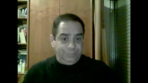 rafabit online show from 12-27-24, 06:42