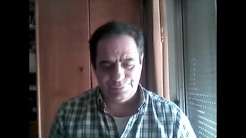 rafabit online show from 12-02-25, 12:32