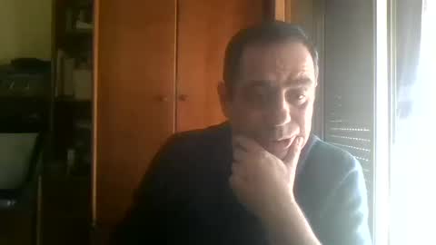 rafabit online show from 03-12-26, 10:10