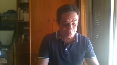 rafabit online show from 04-25-26, 01:36