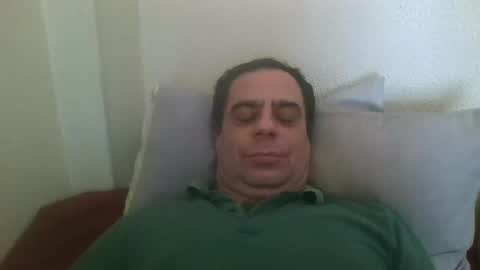 rafabit online show from 04-28-26, 02:11