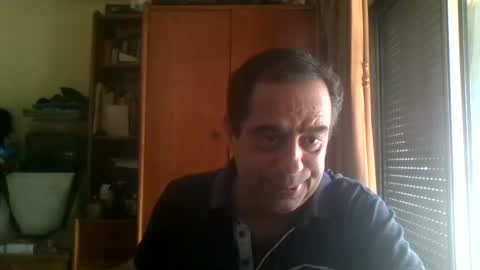 rafabit online show from 06-06-26, 11:59