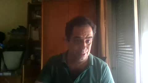 rafabit online show from 06-09-26, 06:30