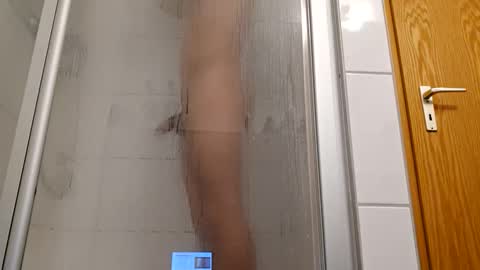 rafael21012 online show from 01-19-25, 01:33