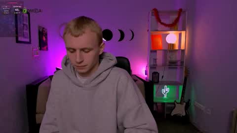 rafael online show from 02-01-26, 10:41