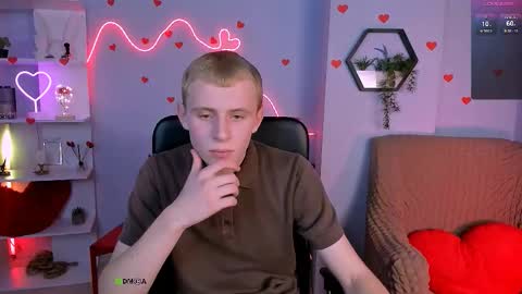 rafael online show from 02-10-26, 08:35