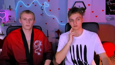 rafael online show from 04-13-26, 12:32