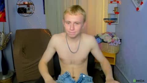 rafael online show from 04-30-26, 05:58