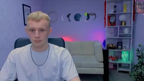 rafael online show from 06-01-26, 07:04
