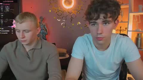 rafael online show from 06-04-26, 12:11