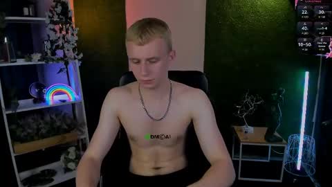 rafael online show from 06-08-26, 01:28