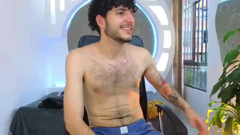 R A F A E L online show from 09-13-25, 10:42