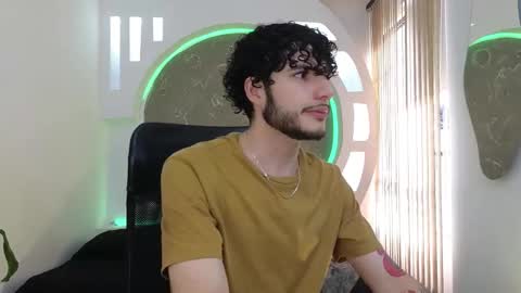 R A F A E L online show from 09-24-25, 08:45