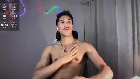 NEW IG  online show from 03-04-26, 02:06