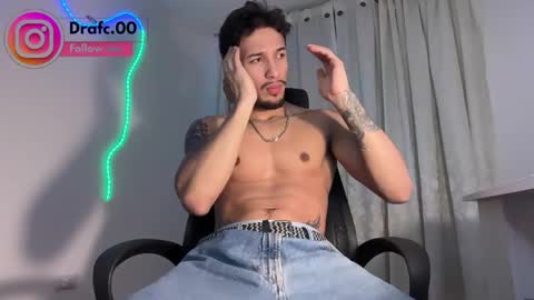 NEW IG  online show from 04-25-26, 02:25