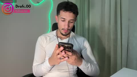 NEW IG  online show from 05-20-26, 03:24