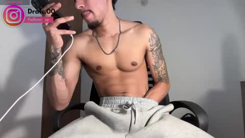 NEW IG  online show from 06-05-26, 06:52